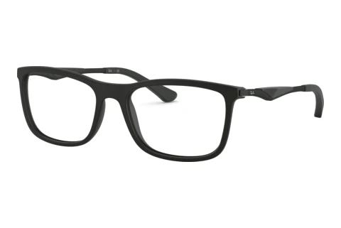 Prillid Ray-Ban RX7029 2077