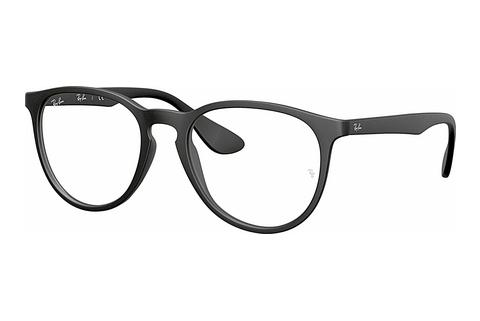 Glasögon Ray-Ban Erika (RX7046 5364)