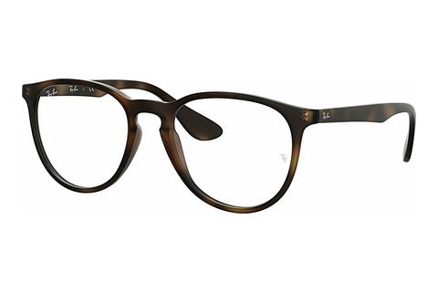 Eyewear Ray-Ban Erika (RX7046 5365)