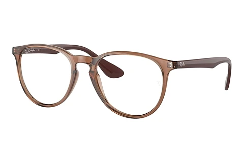 Brýle Ray-Ban ERIKA (RX7046 5940)