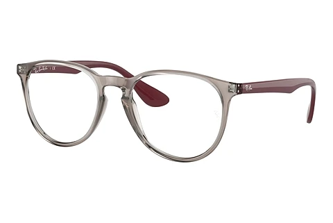 Eyewear Ray-Ban ERIKA (RX7046 8083)