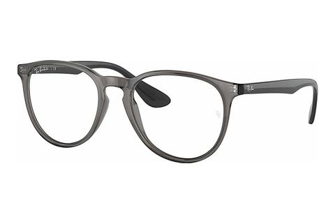 Lunettes de vue Ray-Ban ERIKA (RX7046 8140)