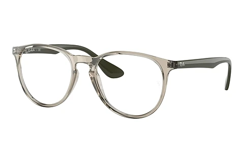 Prillid Ray-Ban ERIKA (RX7046 8141)