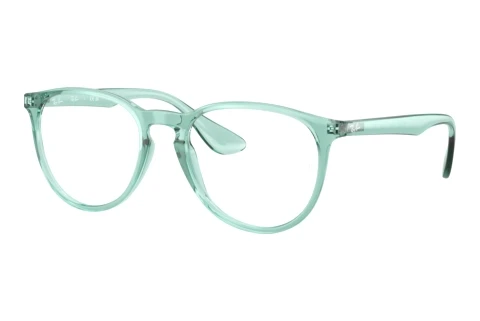 Silmälasit/lasit Ray-Ban ERIKA (RX7046 8508)