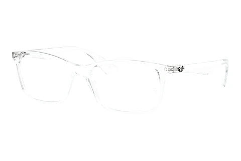 Γυαλιά Ray-Ban RX7047 2001