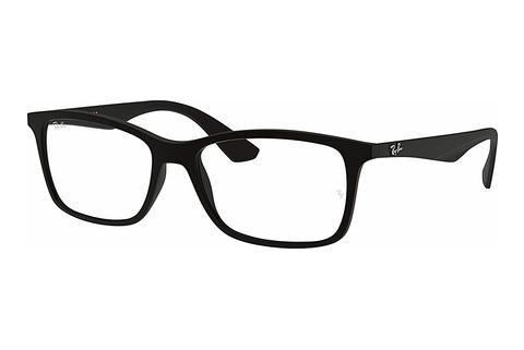 Lunettes de vue Ray-Ban RX7047 5196