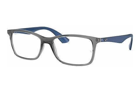 Lunettes de vue Ray-Ban RX7047 5769