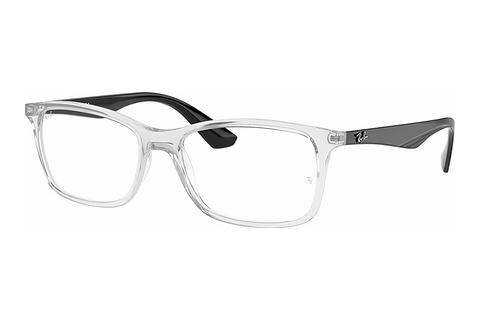 Lunettes de vue Ray-Ban RX7047 5943