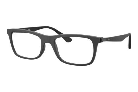 Bril Ray-Ban RX7062 2077