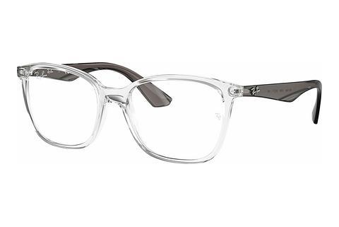 Eyewear Ray-Ban RX7066 5768