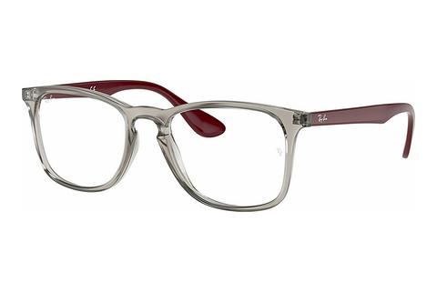 Lunettes de vue Ray-Ban RX7074 8083