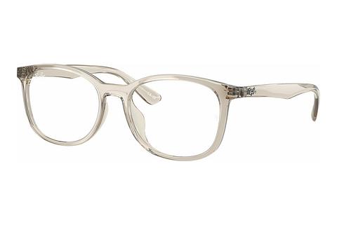 Eyewear Ray-Ban RX7093D 8271