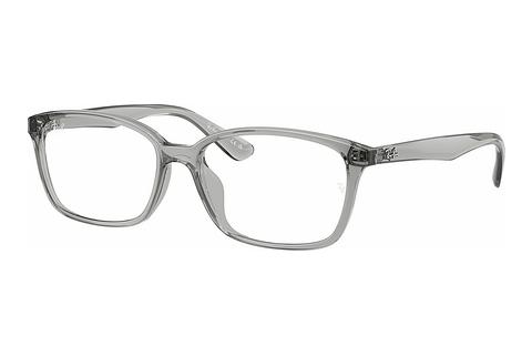 Akiniai Ray-Ban RX7094D 8012