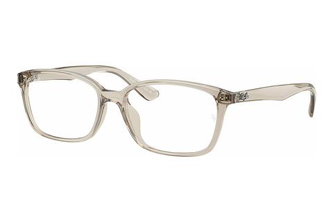 Lunettes de vue Ray-Ban RX7094D 8271