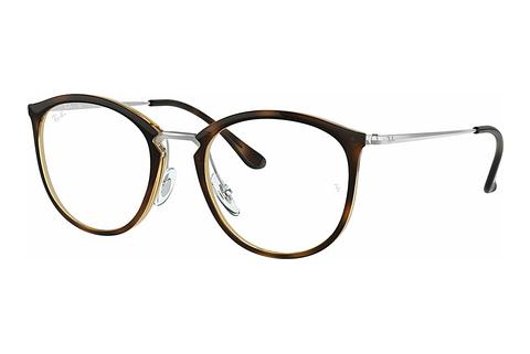 Eyewear Ray-Ban RX7140 2012