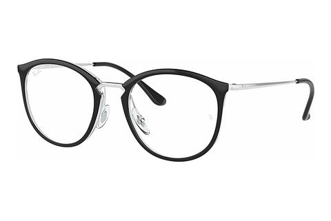 Eyewear Ray-Ban RX7140 5852