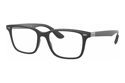 Brille Ray-Ban RX7144 5204