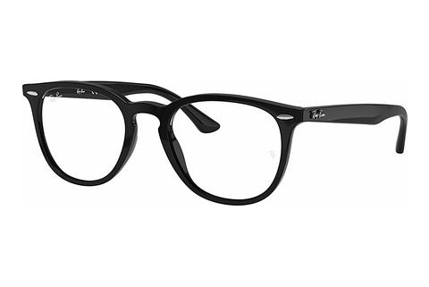 Glasögon Ray-Ban RX7159 2000