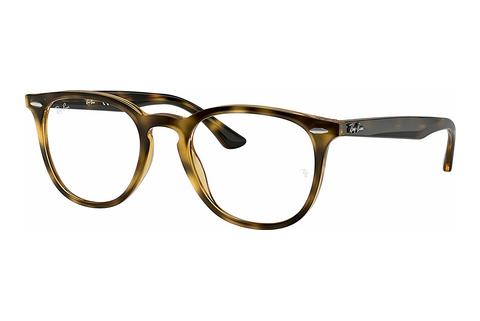 Lunettes de vue Ray-Ban RX7159 2012