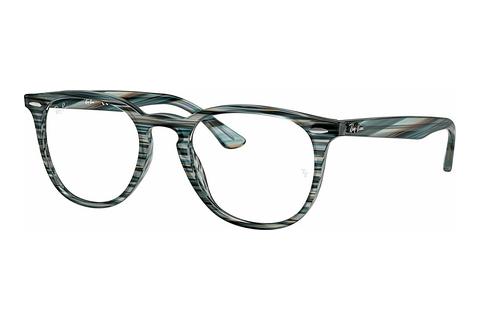 Lunettes de vue Ray-Ban RX7159 5750