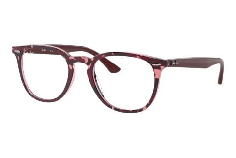 Bril Ray-Ban RX7159 8097