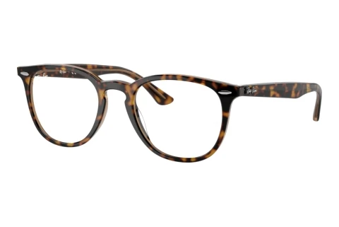 Bril Ray-Ban RX7159 8109