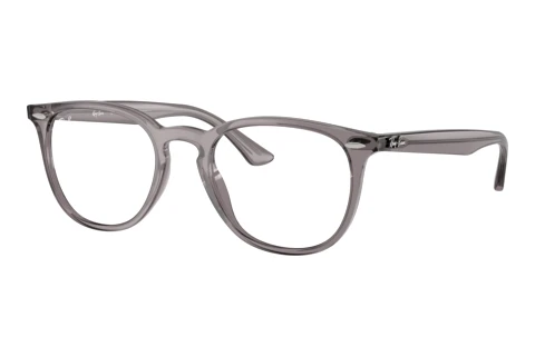 Eyewear Ray-Ban RX7159 8257