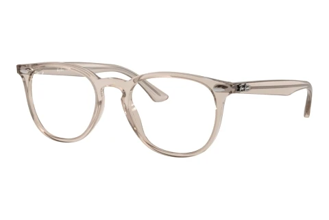Eyewear Ray-Ban RX7159 8449
