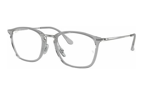 Akiniai Ray-Ban RX7164 2001