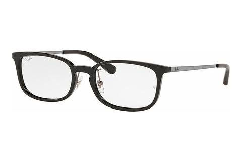 Lunettes de vue Ray-Ban RX7182D 5985