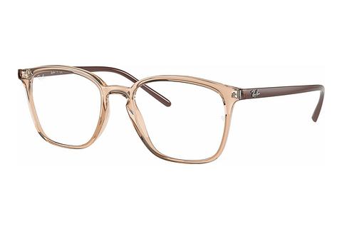 Nuċċali Ray-Ban RX7185 5940