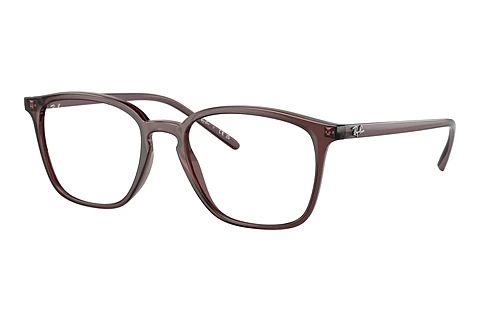 Rame Ochelari Ray-Ban RX7185 8236