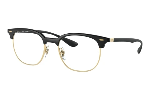 Akiniai Ray-Ban RX7186 8151