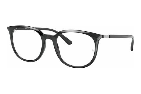 Glasögon Ray-Ban RX7190 2000