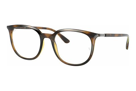 Eyewear Ray-Ban RX7190 2012