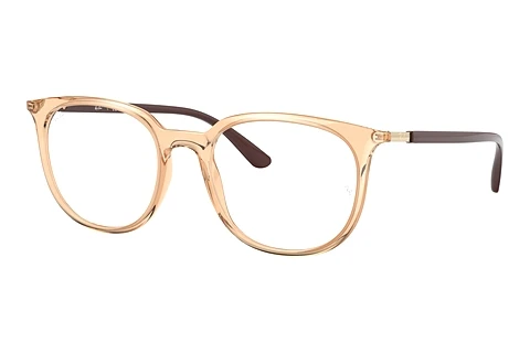 очила Ray-Ban RX7190 5940