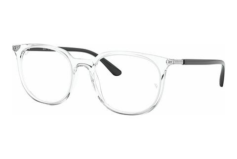 Glasögon Ray-Ban RX7190 5943