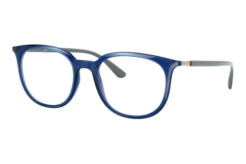 Prillid Ray-Ban RX7190 8084