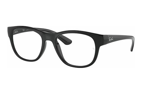 Glasögon Ray-Ban RX7191 2000