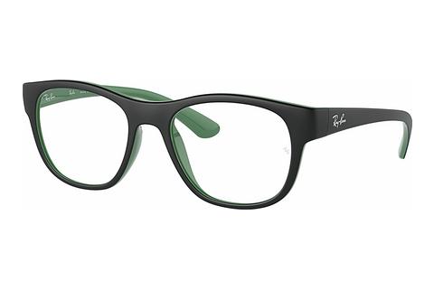 Eyewear Ray-Ban RX7191 8142