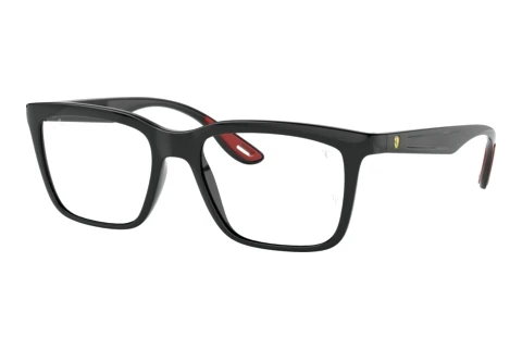 Eyewear Ray-Ban RX7192M F601
