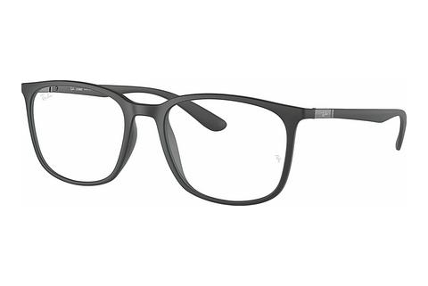 Brille Ray-Ban RX7199 5521