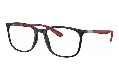 Lunettes de vue Ray-Ban RX7199 5915