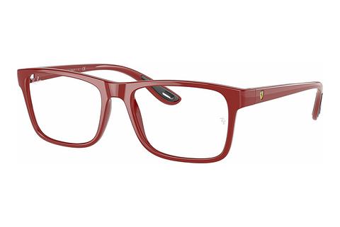 Akiniai Ray-Ban RX7205M F623