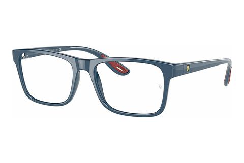 Očala Ray-Ban RX7205M F669