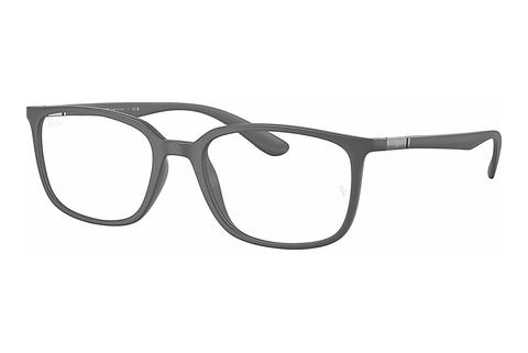 Glasögon Ray-Ban RX7208 5521