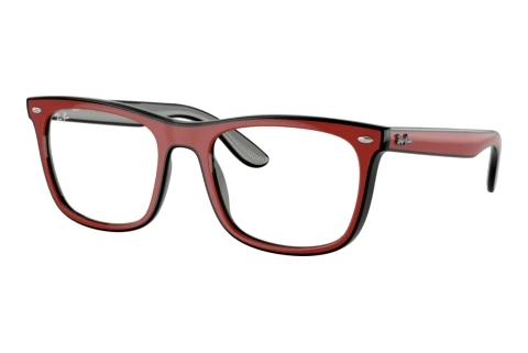 Bril Ray-Ban RX7209 8212