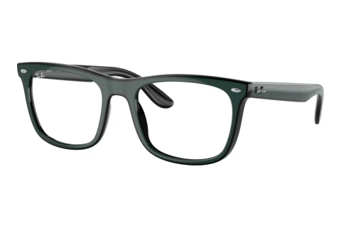 Očala Ray-Ban RX7209 8214