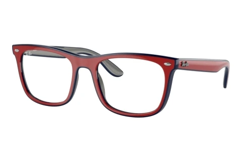 Bril Ray-Ban RX7209 8215
