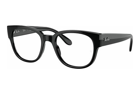 Glasögon Ray-Ban RX7210 2000